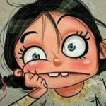 Selvi