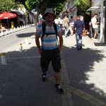 Erkan