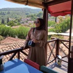 Beyza