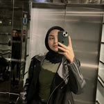 Emine