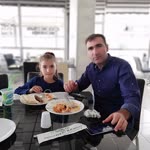 Hayretin