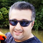 Volkan