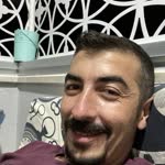 Emre