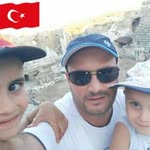 Özcan