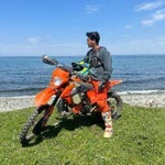 Profil fotoğrafı
