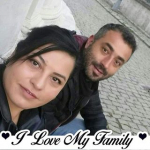 Dilek