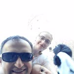 Okan