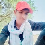 Hukam