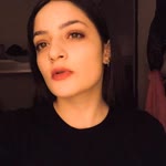 Çağla