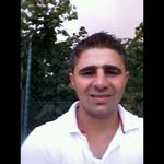 Ahmet