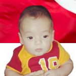 Ekrem