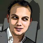 Abdullah