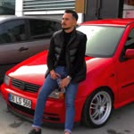 Faruk