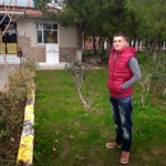 Hüseyin