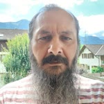 Cengiz