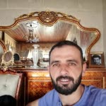 Profil fotoğrafı