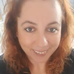 Yüksel