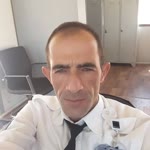 Profil fotoğrafı