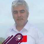 Hüseyin