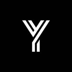 Yiğit