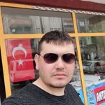 Osman
