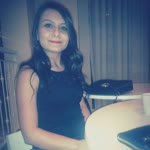 Özge