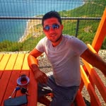 Profil fotoğrafı