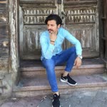 Profil fotoğrafı