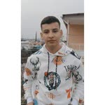 Hasan