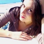 Deniz