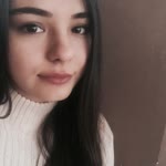 Selvi
