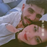 Hasan
