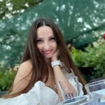 Aydan