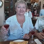 Галина