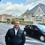 Bekir