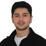 Süleyman
