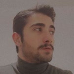 Doğan
