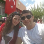Özlem