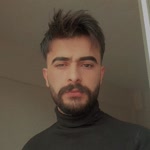 Yusuf