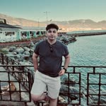 Cengizhan