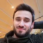 Ömer