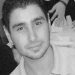 İsmail