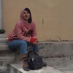 Şefika