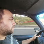 Zeki