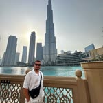 Furkan
