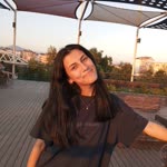 Neşe