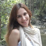 Esra