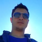 Metin