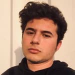 Onur