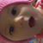 Eylem